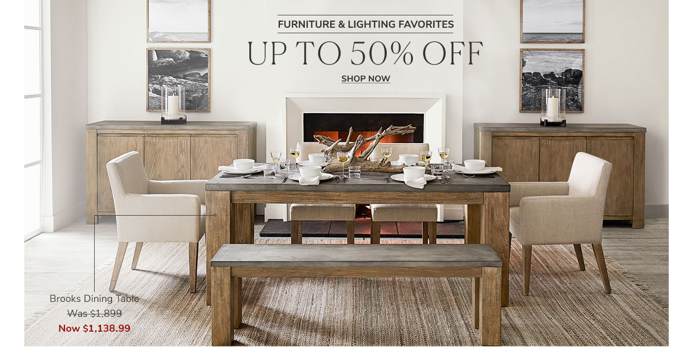 Home Furniture Decor Outdoor Pottery Barn