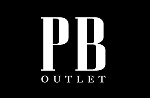 Outlet Store Alameda Ca Alameda Warehouse Outlet Pottery Barn