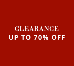 Black Friday Cyber Monday Deals 2018 Pottery Barn