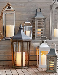 Front Door Decor Front Door Accessories Pottery Barn