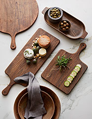 Thanksgiving Entertaining Ideas Tips Decor Pottery Barn