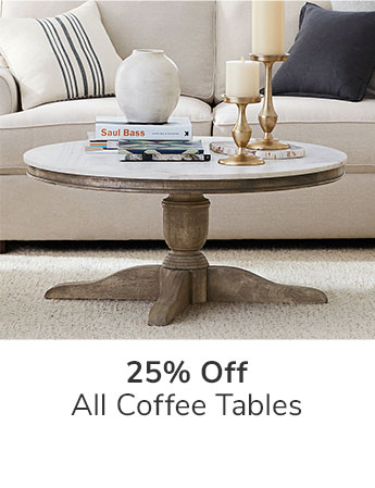 Explore everything from rustic to modern Solid Wood Furniture Huntsville Al