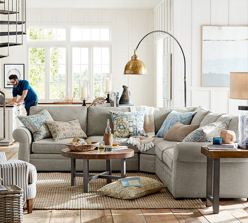 Pearce Farmhouse Living Room Ideas Pearce Farmhouse Living Room Ideas