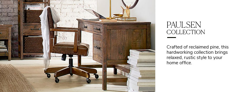 Havana Collection Havana Collection