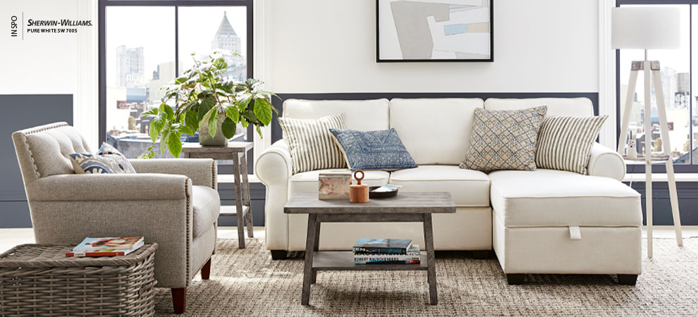 Soma Freemont Mateo Living Room Soma Freemont Mateo Living Room
