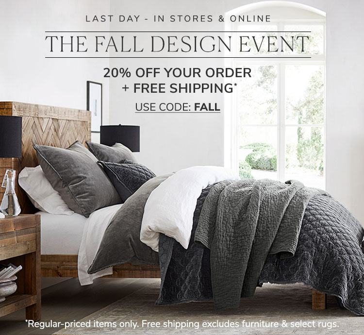 Home Furniture Decor Outdoor Pottery Barn