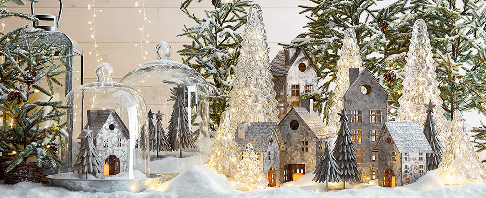 All Candles & Candle Holders All Candles & Candle Holders