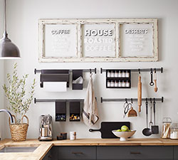 Outlet Store Locator Pottery Barn