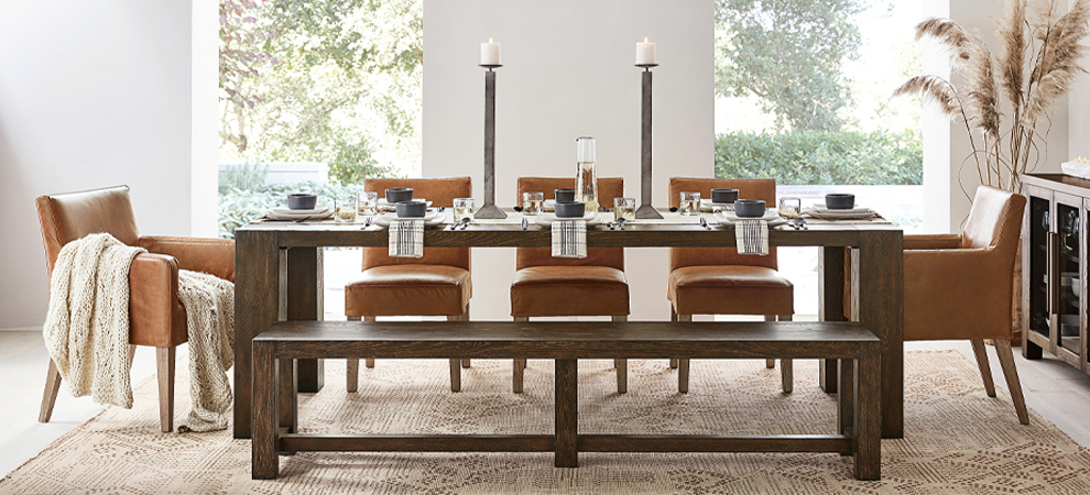 Shaw Pb Classic Dining Room Shaw Pb Classic Dining Room