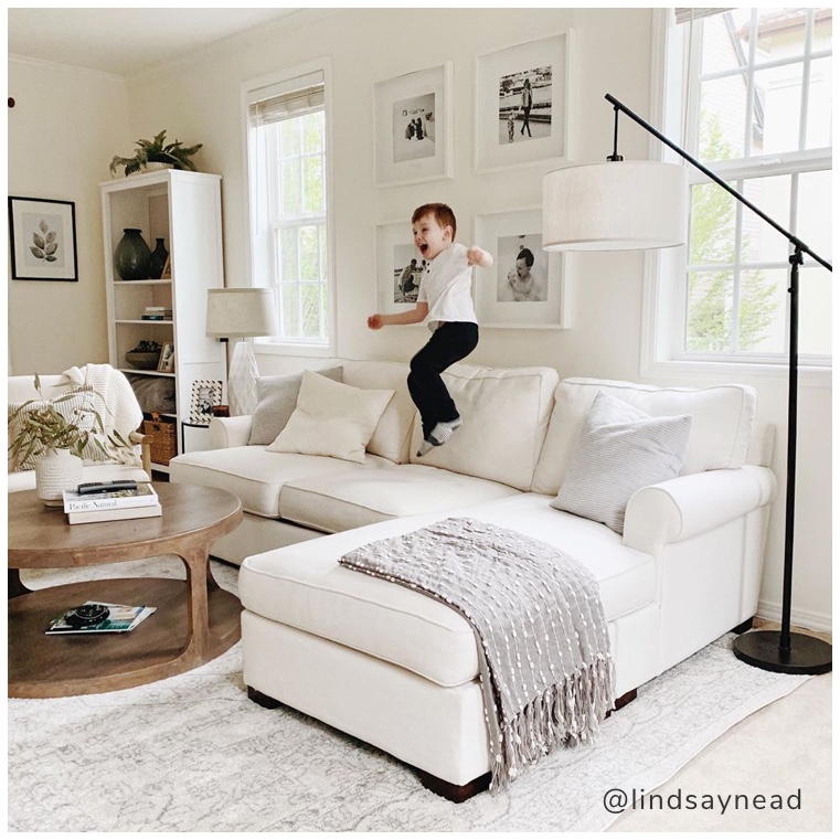 Home Furniture Home Decor Outdoor Furniture Pottery Barn
