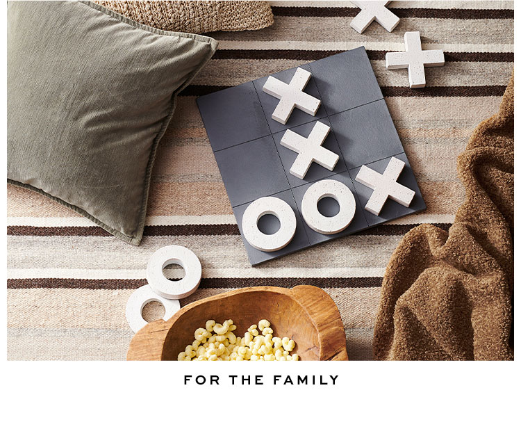 Gifts Gift Ideas For Every Occasion Pottery Barn