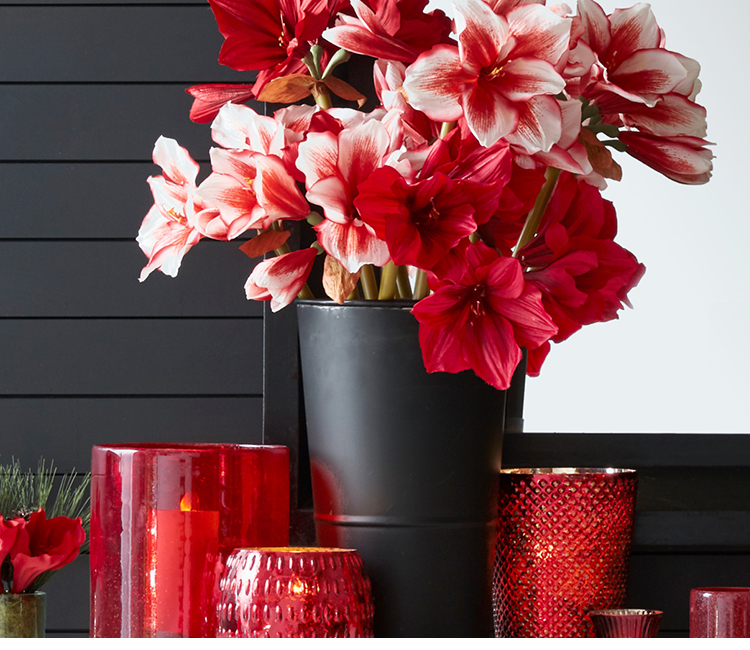 Home Furniture Decor Outdoor Pottery Barn Home Furniture Decor Outdoor Pottery Barn