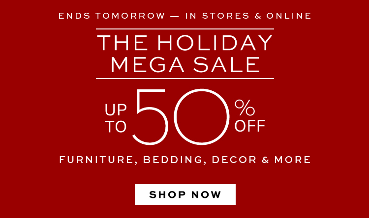Home Furniture Decor Outdoor Pottery Barn Home Furniture Decor Outdoor Pottery Barn
