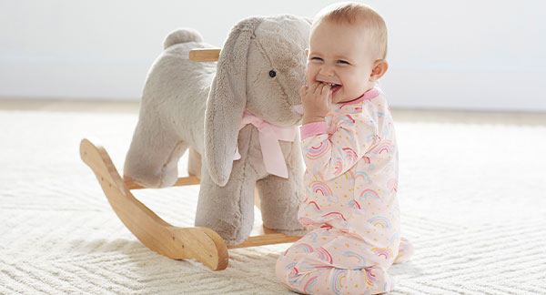 Pottery Barn Kids Pottery Barn