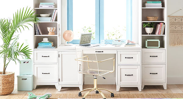 Pottery Barn Teen Pottery Barn
