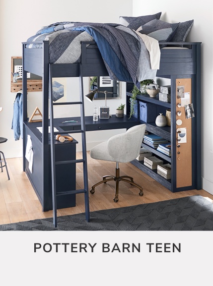 Home Furniture Home Decor Outdoor Furniture Pottery Barn
