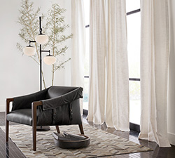 Frequently Asked Questions Pottery Barn