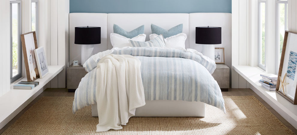 Sorento Hawthorn Bedroom Sorento Hawthorn Bedroom