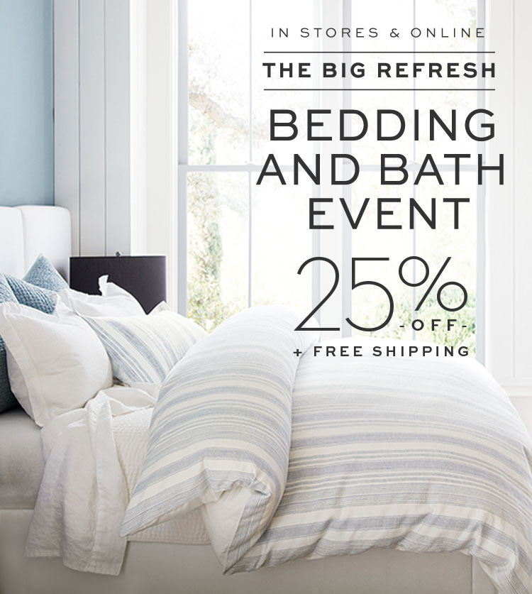 Pillow Inserts Bedding Bath Shop All Pottery Barn