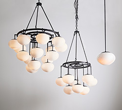 Frequently Asked Questions Pottery Barn