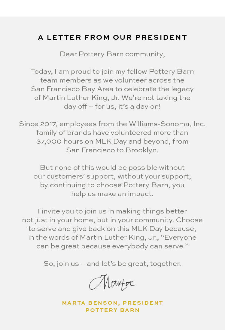 Mlk Mobile Pottery Barn