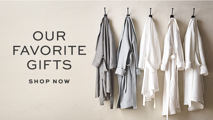 Gifts Gift Ideas For Every Occasion Pottery Barn
