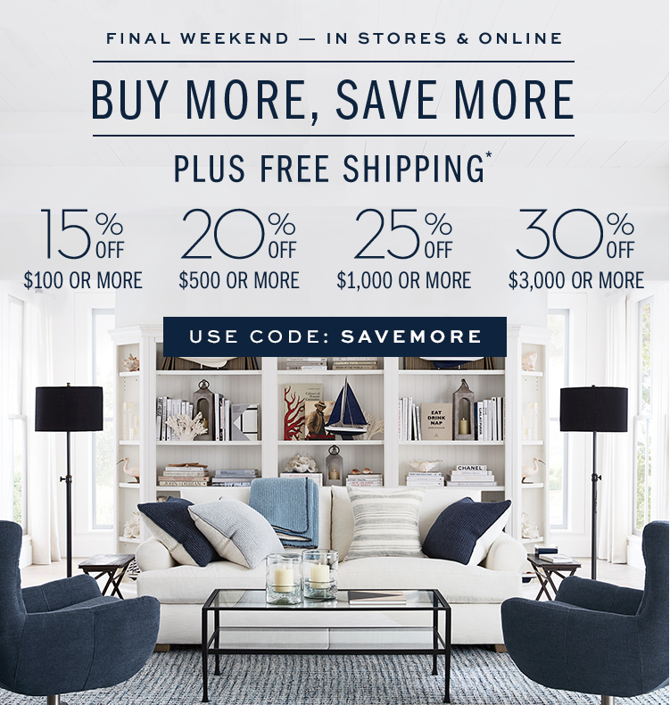 Home Furniture Decor Outdoor Pottery Barn Home Decor Outdoor Furniture