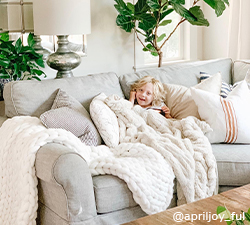 Home Decor Furniture Raleigh Nc Crabtree Valley Home Decor Furniture Raleigh