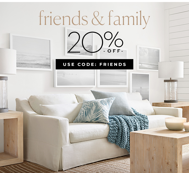 Home Furniture Decor Outdoor Pottery Barn Pottery Barn