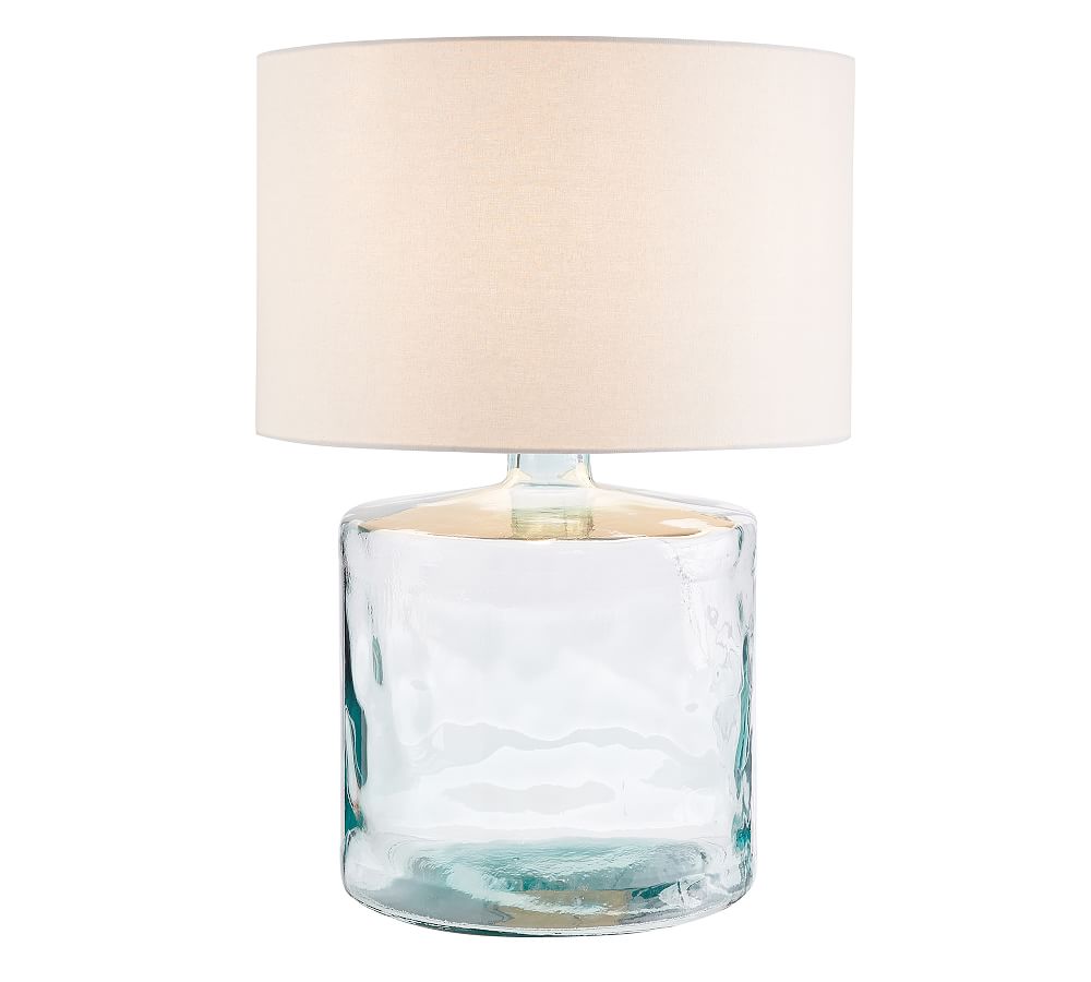 Online Designer Bedroom Mallorca Recycled Glass 27.5