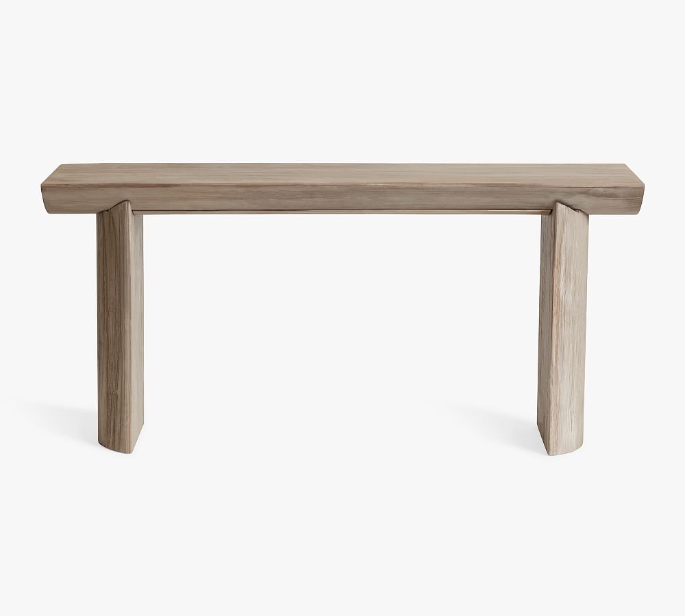 Online Designer Dining Room Pismo 65