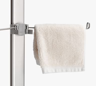Online Designer Bathroom Simplehuman(R) Tension Shower Caddy, 9
