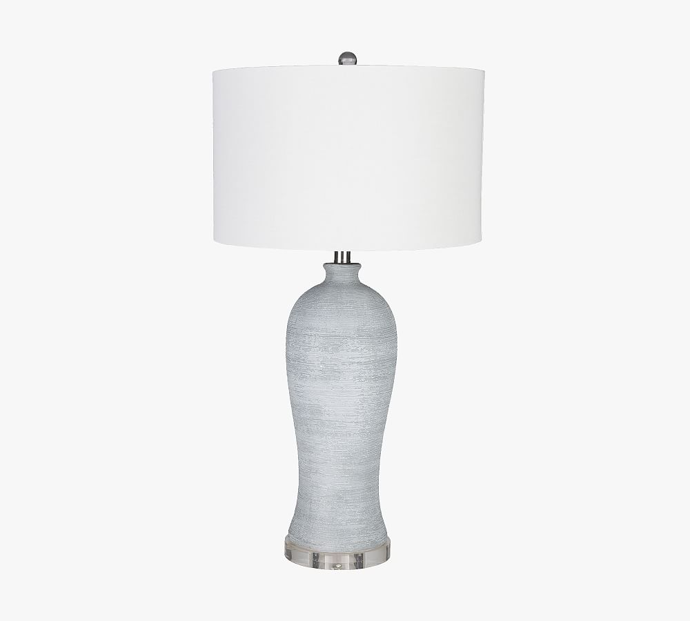 Online Designer Dining Room Alaunia Concrete 31