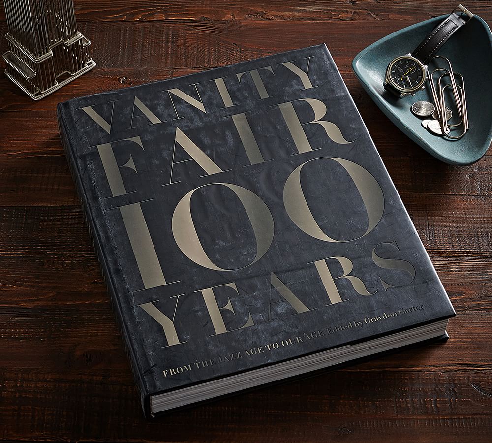 Online Designer Other Vanity Fair 100 Years