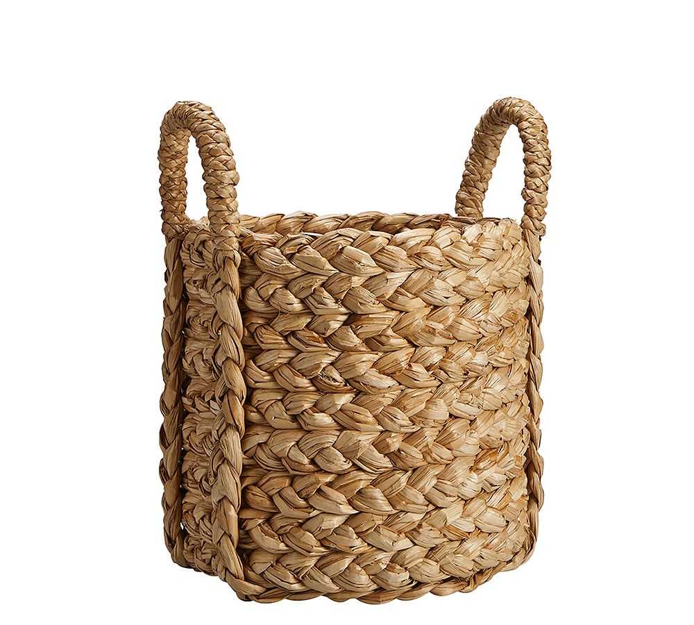 Online Designer Hallway/Entry Beachcomber Large Tote