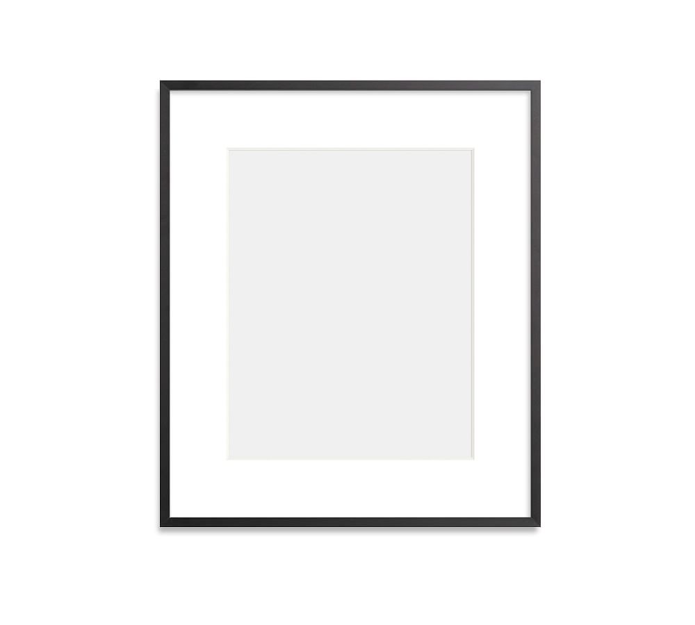 Online Designer Home/Small Office Metal Gallery Frame, 3