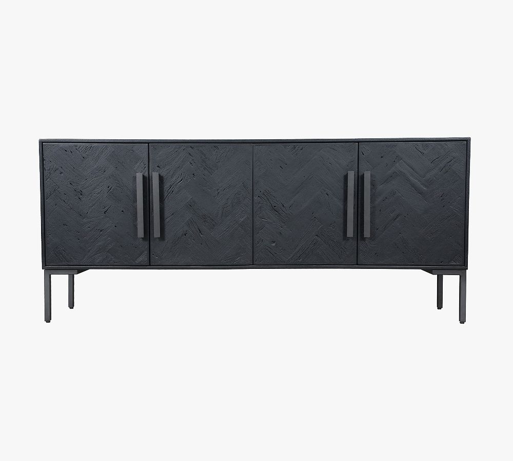Online Designer Dining Room Rafeal 77