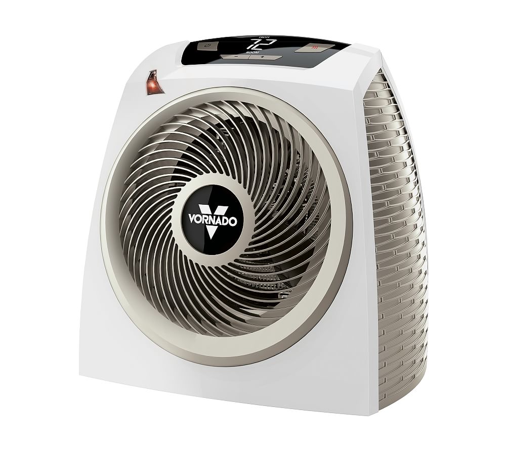 Vornado Heater AVH10, White