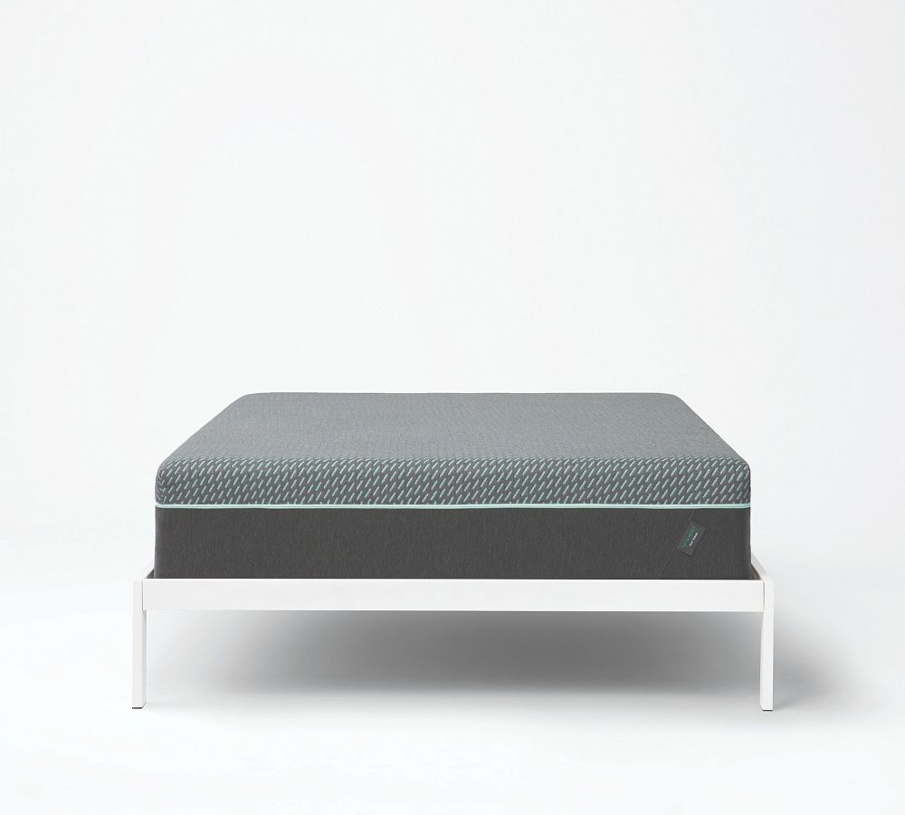 Tuft & Needle Mint Hybrid mattress review Tom's Guide
