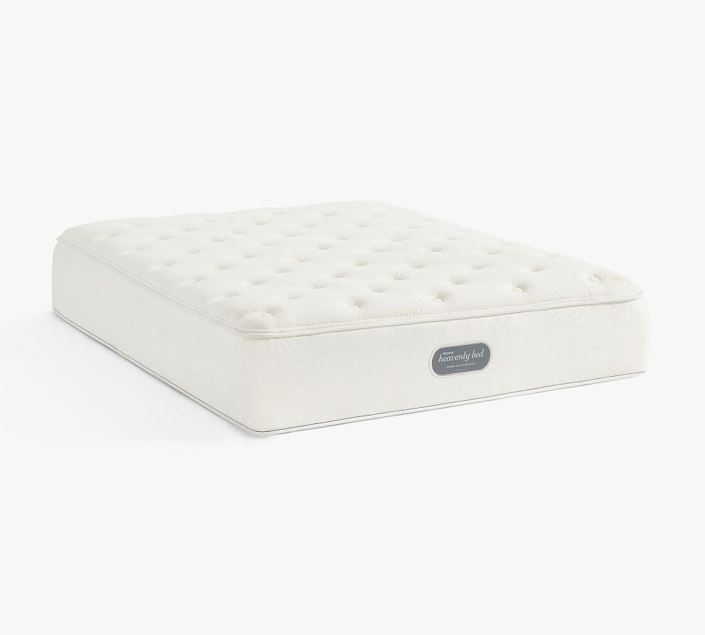 Westin Heavenly(R) Bed, Full,...