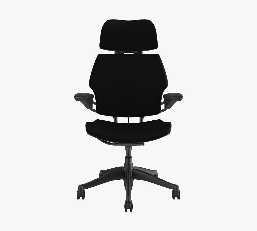 Humanscale(R) Freedom...