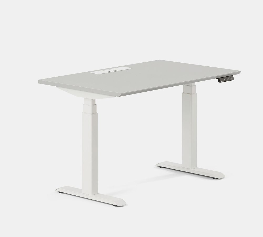 Branch Standing Desk,...