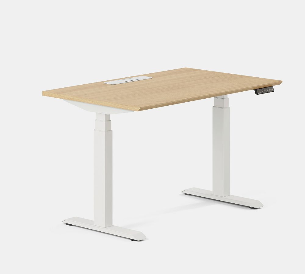 Branch Standing Desk,...
