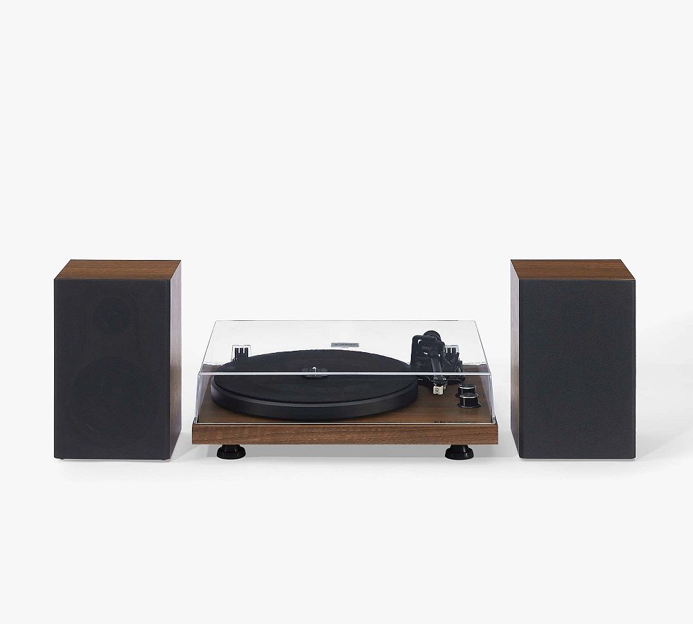 Crosley C62 Turntable Shelf...