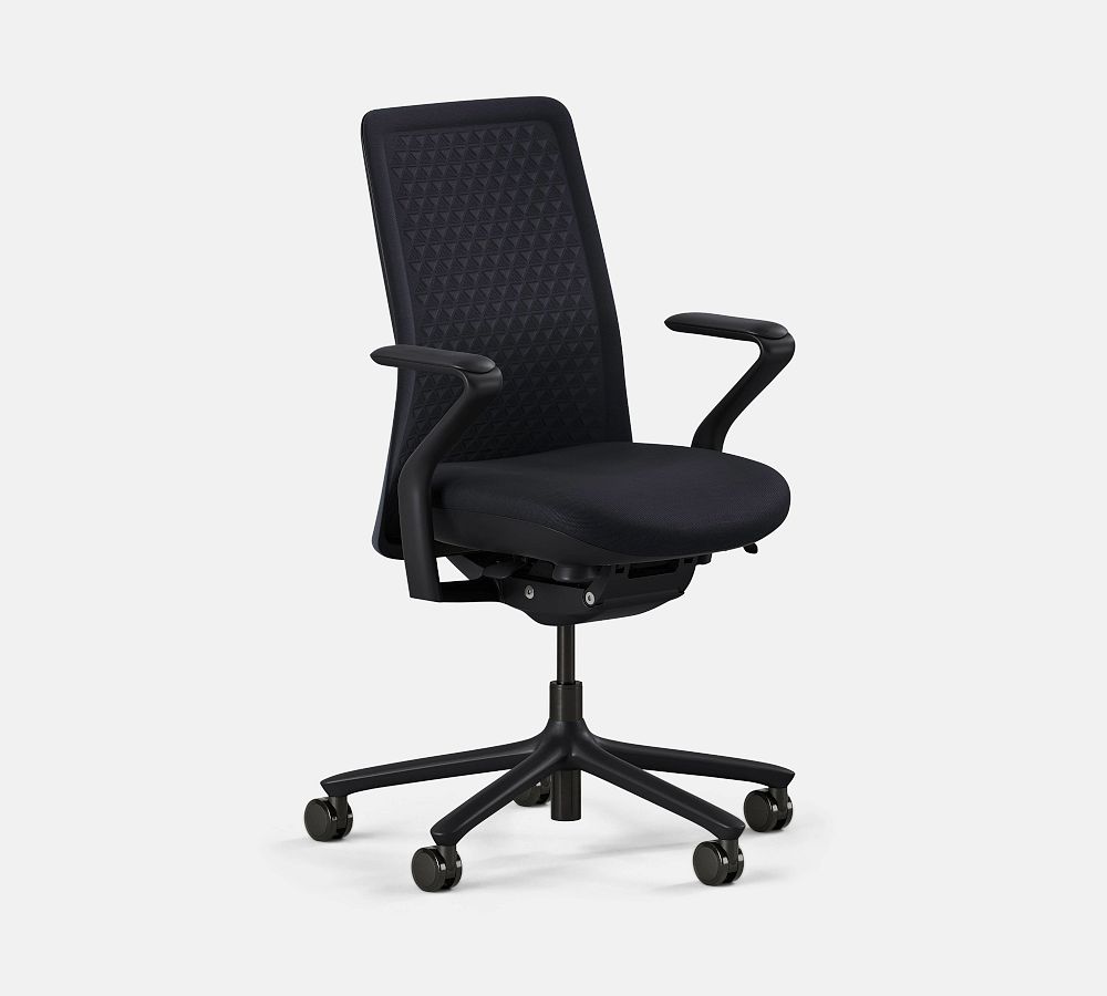 Branch Verve Swivel Desk...