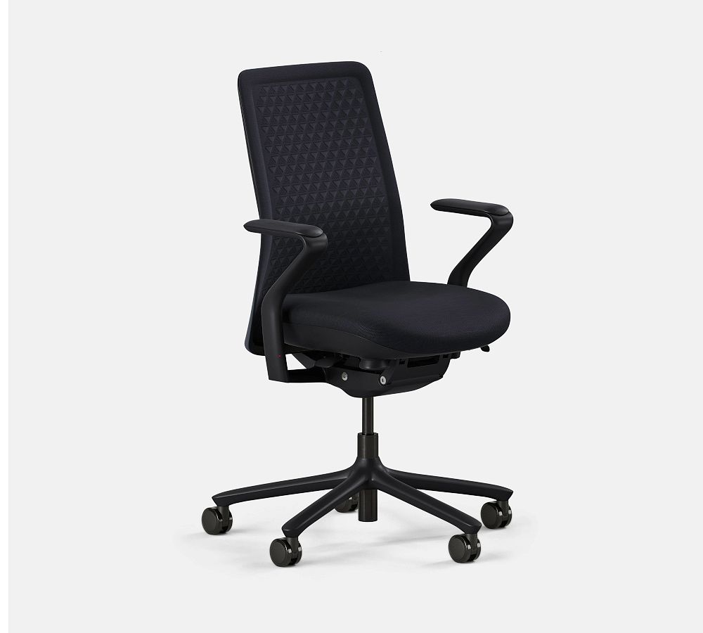 Branch Verve Swivel Desk...