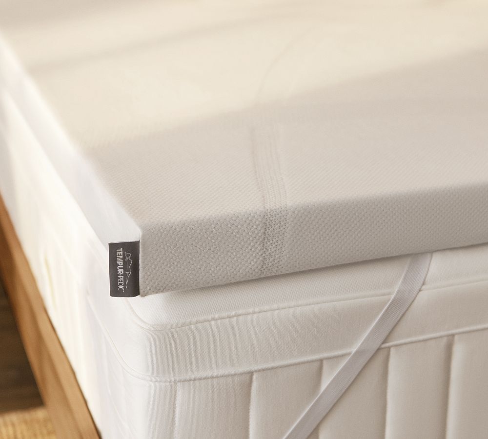 Tempur-Pedic Adapt(R)...