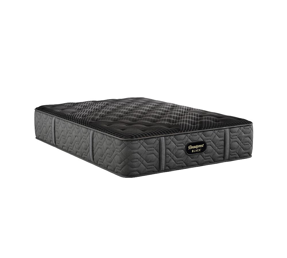 Beautyrest(R) Black Series...