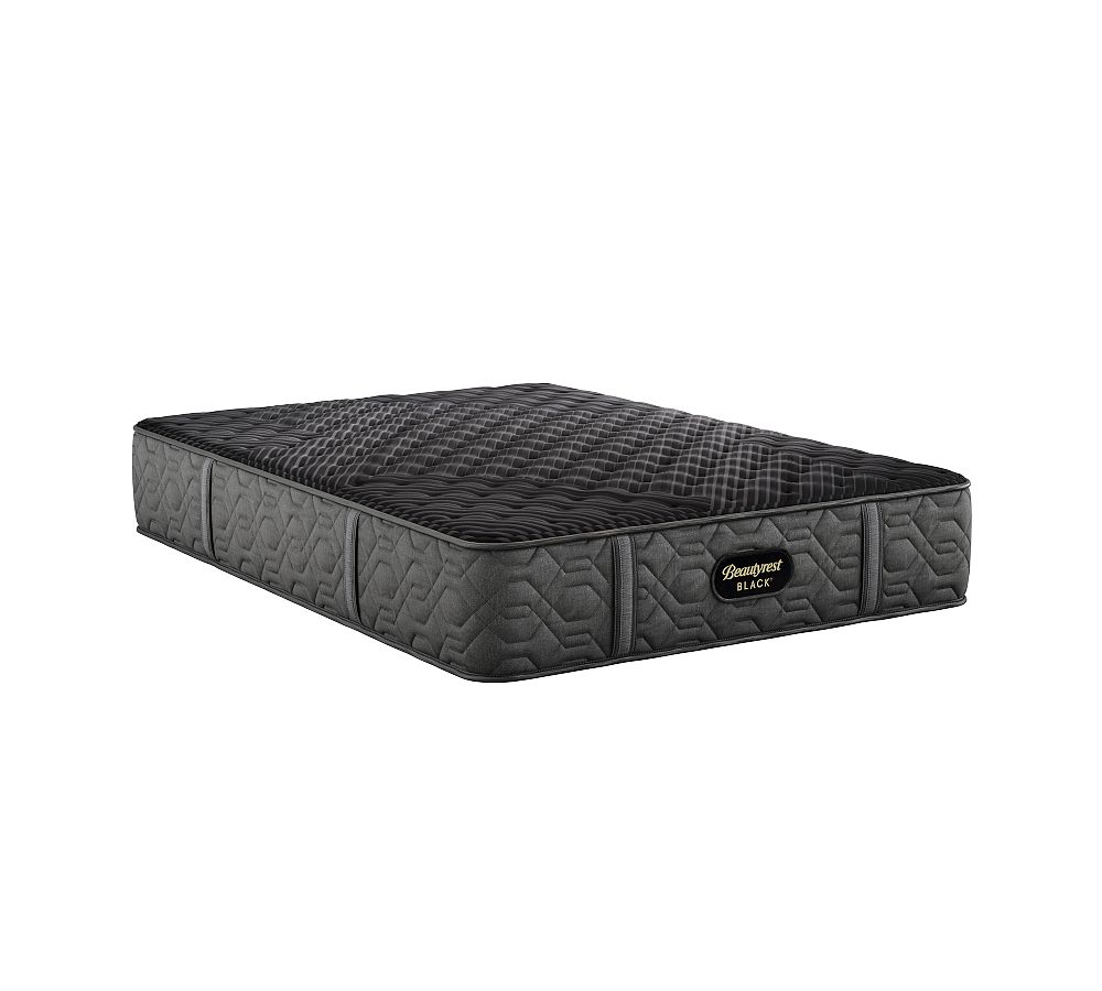 Beautyrest(R) Black Series...
