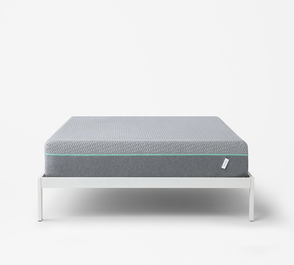 Tuft & Needle Mint Mattress,...